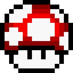 kirswords's profile picture. 🎤Your Momma’s Favorite Rapper 🎧 ABM, muddafugga. 🕹Twitch Affiliate 🎮 Media/Appearances: @thisisgoober