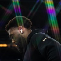 Parris Campbell (@pcampbell21) 's Twitter Profile