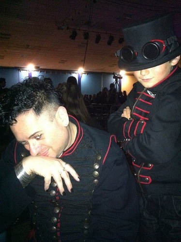 plattma's profile picture. 