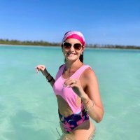 Carlita (@carlitachesnny) 's Twitter Profile