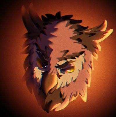 Owlet | COMM'S OPENさんのプロフィール画像