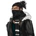 Morozkosnow (@darkkknights) Twitter profile photo Morozkosnow (@darkkknights) Twitter profile photo