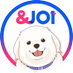 ジョー|【公式】&JO1 (@andjo1official) Twitter profile photo ジョー|【公式】&JO1 (@andjo1official) Twitter profile photo