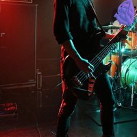 TN:VODKA(5/10 SV仲間大会主催) (@vodka_typenull) 's Twitter Profile