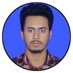 RAFI AHEAD (@rafio1212) Twitter profile photo RAFI AHEAD (@rafio1212) Twitter profile photo
