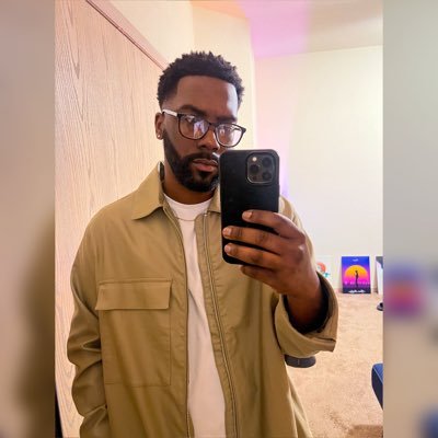 | FMOI: lewis.iii | UCA Grad 🐻