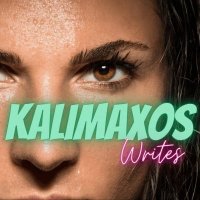 Kalimaxos writes (Kal) (@kalimaxos1) 's Twitter Profile