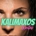 Kalimaxos writes (Kal) (@kalimaxos1) Twitter profile photo Kalimaxos writes (Kal) (@kalimaxos1) Twitter profile photo
