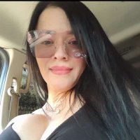 Blue (@cryptoblue28) 's Twitter Profile
