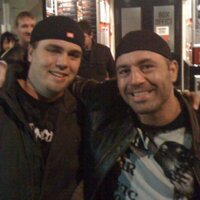 Ray Omac (@rayomatic) 's Twitter Profile