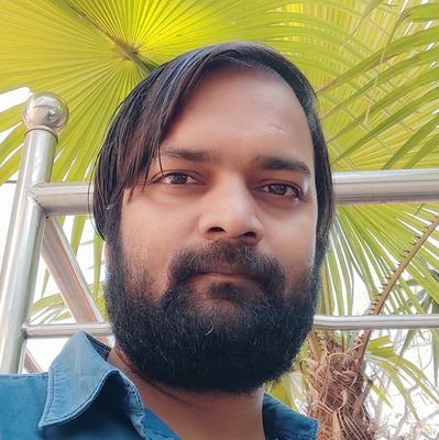 Craft Designer / Creative Change Agent/ Mithila Painting Artist