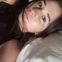 Carito ✨ (@caroben93) 's Twitter Profile