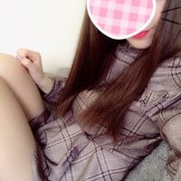 なつみ (@xmopna030a5) 's Twitter Profile