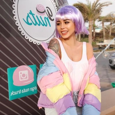 Grotas123699797's profile picture. 