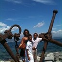 Nancy Overman - @Nancymaureen - Twitter