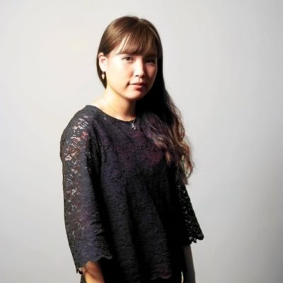 clsc_mld's profile picture. アンサンブルが大好きです。