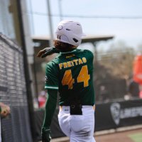 Shaun Freitag (@_shaun_freitag) 's Twitter Profile