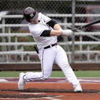 neal (@nealbaron15) 's Twitter Profile