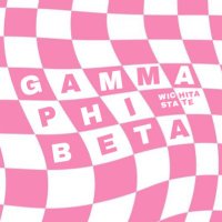 GAMMA PHI BETA(@wsugammaphi) 's Twitter Profile Photo