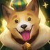 ddddddddddddd (@neq15qb79g26447) Twitter profile photo ddddddddddddd (@neq15qb79g26447) Twitter profile photo