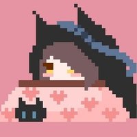 πββ¬πΎπΎπΎ (@x9i1ed6f2gvqkf5) 's Twitter Profile