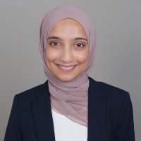 Anumta (@anumtarah) 's Twitter Profile