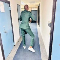 TALL , DARK AND TSONGA (@santymkhabela) 's Twitter Profile Photo TALL , DARK AND TSONGA (@santymkhabela) 's Twitter Profile Photo