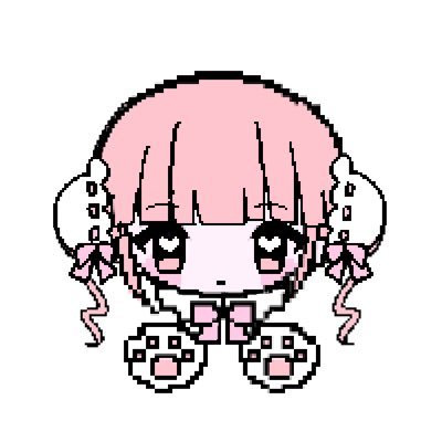 01mm_m2's profile picture. 20↑🚺 / お取引 ・雑多 アカウント/ ff外のリトリン未読のお声がけにはお返事できません/求めている対象が同じ方も検索よけのために🧱していることがあります/リプ欄閉じていないものは古いものでも募集中です