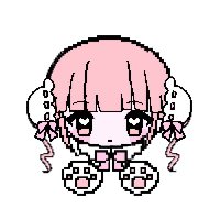 Ⓜ︎ (@01mm_m2) 's Twitter Profile