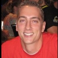 Christopher (@c_mart26) 's Twitter Profile Photo Christopher (@c_mart26) 's Twitter Profile Photo