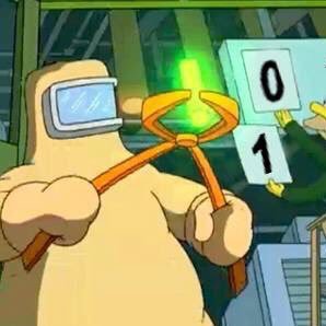 IsItDinnertime2's profile picture. 