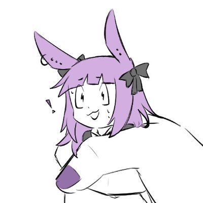 カガリさんのプロフィール画像