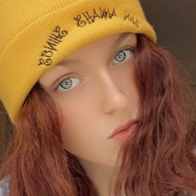 Rvnxstonee's profile picture. Content creator