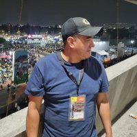 Antonio Vazquez (@hantoniovazquez) 's Twitter Profile Photo Antonio Vazquez (@hantoniovazquez) 's Twitter Profile Photo