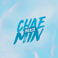 Lee ChaeMin Brasil 🦊(@ChaeMinBrasil) 's Twitter Profile Photo