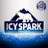 @ICYSPARK_JAPAN