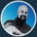 ๐ธ๐๐๐ฃ๐๐จ ๐ฝ๐๐๐ค๐ฅ๐๐ฃ๐๐๐๐๐ฃ (@a_fenstermaker) Twitter profile photo ๐ธ๐๐๐ฃ๐๐จ ๐ฝ๐๐๐ค๐ฅ๐๐ฃ๐๐๐๐๐ฃ (@a_fenstermaker) Twitter profile photo