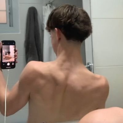 ig mass.bfer7
la nuevaa
