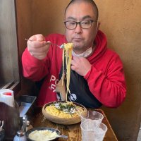 イサム。'25 (@isamu1080) 's Twitter Profile