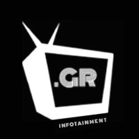infotainment.gr(@infotainment_gr) 's Twitter Profile Photo