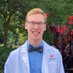 Nick Weissman (@weissman_12) Twitter profile photo Nick Weissman (@weissman_12) Twitter profile photo