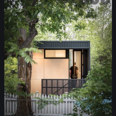 modelminority95's profile picture. 