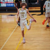 Sam Mock (@sammock13) 's Twitter Profile