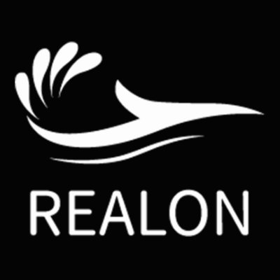 Realon Wetsuit
Deep down you want the best