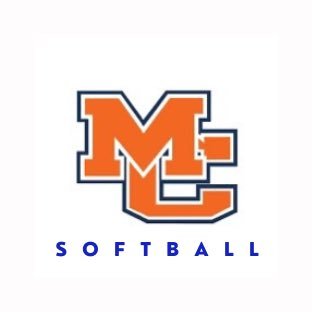 Marshall County Softball Profile