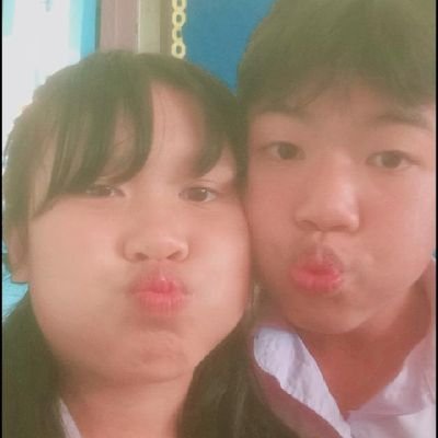 มีเเฟนเเล้วค้าบบบ
💖08/06/65💖ℱǂ𓂅ଘ⌯