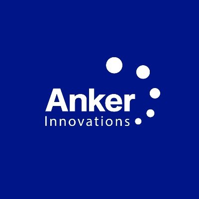 AnkerMY's profile picture. Anker is known for its high-quality products and innovative designs, including fast-charging technology, long-lasting batteries, and sleek, user-friendly design