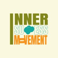 The Inner Success Movement☁️ (@innerxsuccess) 's Twitter Profile