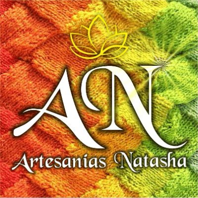 Artes_natasha Profile Picture