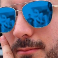 Tanfor (@tanfordev) 's Twitter Profile